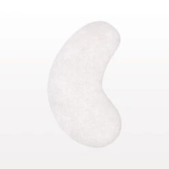 SUN® Lash And Brow Under Eye Protective Pads, 100 Ct