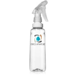 SUN® Force Of Nature Empty Spray Bottle -Makeup Care Products Store New Sprayer Bottle 1200x1200 6ea5b773 ddd0 406c b2b2 ae4e6def6070