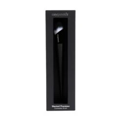 SUN® Oxygenetix Slanted Precision Concealer Brush