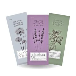 SUN® Aromavapor Solution, 12 Ct