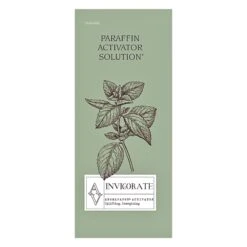 SUN® Aromavapor Solution, 12 Ct -Makeup Care Products Store PSP107 Invigorate clipped rev 1