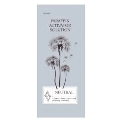 SUN® Aromavapor Solution, 12 Ct -Makeup Care Products Store PSP108 Neutral clipped rev 1