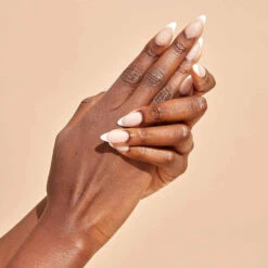 SUN® Patchology Serve Chilled Rosé Fingers, Hydrating & Anti-Aging Hand Mask, 1 Ct -Makeup Care Products Store Patchology RoseFingers After 1000x1000 750x 142c4d03 edeb 4f16 b218 fcdfe227c4fb