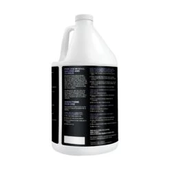SUN® Prevention Ready-To-Use One Step Disinfectant Cleaner -Makeup Care Products Store PrevPB RTU 1G Legal LeftSide web clipped rev 1
