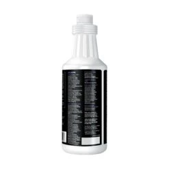 SUN® Prevention Ready-To-Use One Step Disinfectant Cleaner -Makeup Care Products Store PrevPB RTU 1Qrt wLid Legal RightSide web clipped rev 1