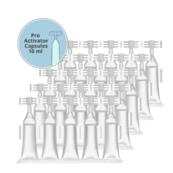 SUN® Force Of Nature Pro Activator Capsules, 10 ML, 25 Ct