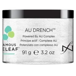 SUN® Famous Releaf AU Drench