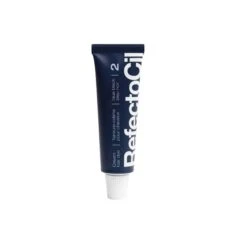 SUN® RefectoCil Tint -Makeup Care Products Store RC119 clipped rev 1