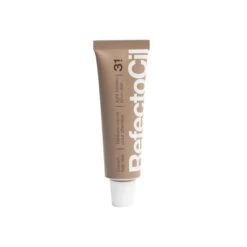 SUN® RefectoCil Tint -Makeup Care Products Store RC122 clipped rev 1 1