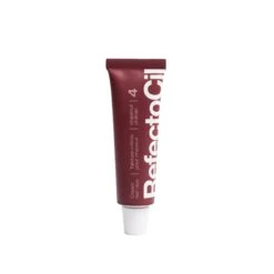 SUN® RefectoCil Tint -Makeup Care Products Store RC123 clipped rev 1 1