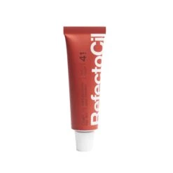 SUN® RefectoCil Tint -Makeup Care Products Store RC124 clipped rev 1 1