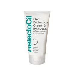 SUN® RefectoCil Skin Protection Cream, 2.53 Oz