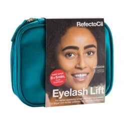 SUN® RefectoCil Eyelash Lift Kit