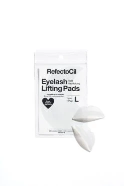 SUN® RefectoCil Eyelash Lift Pads, 2 Ct -Makeup Care Products Store RC147