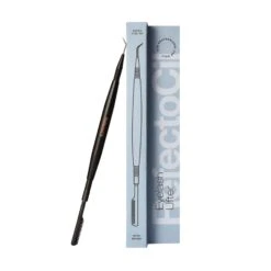 SUN® RefectoCil Eyelash Lifter