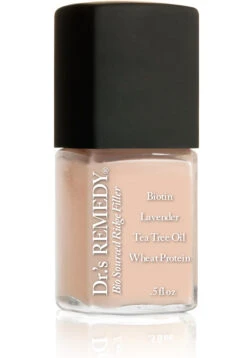 Dr.'s Remedy Bio-Sourced RESTORE Ridge Filler, 0.5 Fl Oz