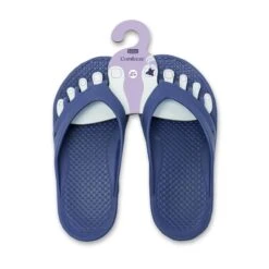 SUN® Footlogix Comfeeze Sandals, 1 Pair