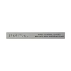 SUN® SpaRitual Buffer 220/280 Grit