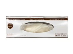 Makeup Care Products Store -Makeup Care Products Store SUS121SustayneParaffinLiners1