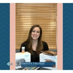 SUN® 3/32" Carbide Nail Bits Large Barrel, Silver -Makeup Care Products Store Screen 20Shot 202021 01 07 20at 2012.57.06 20PM clipped rev 2 b25b8e4b e1f7 4c91 92b7 67213337e6d3