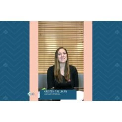 SUN® Disinfectant Jar With Stainless Lid -Makeup Care Products Store Screen 20Shot 202021 01 07 20at 209.10.02 20AM clipped rev 1 e4de2fbc fcd4 4059 8d7f 40c49ca49016