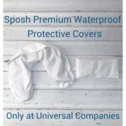 SUN® Sposh Waterproof Eye Pillow Cover, White -Makeup Care Products Store Screen 20Shot 202021 03 23 20at 205.14.19 20PM clipped 12446e1f 3160 4ef7 acb6 1830b1c68e10