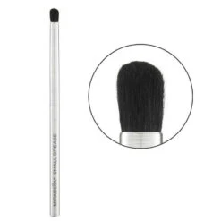 SUN® Mirabella Small Crease Brush