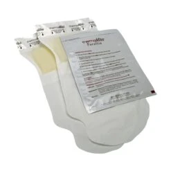 SUN® ThermaBliss Nourishment Paraffin Blend, Hand, 24 Pair