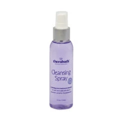 SUN® Therabath Pre-Treat Cleansing Spray