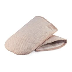 SUN® Therabath Plush Insulated Mitts