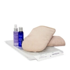 SUN® Therabath Hand Comfort Kit