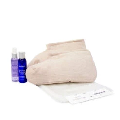 SUN® Therabath Foot Comfort Kit