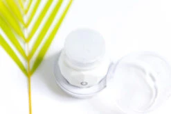 SUN® Soniqué Mini LED Sonic Cleanser, Acne Treatment By ReVive Light Therapy -Makeup Care Products Store TampaProductPhotography TheDashingGinger 1808