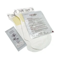 SUN® ThermaBliss Nourishment Paraffin Blend, Hand, 24 Pair -Makeup Care Products Store ThermablissMitts clipped rev 1