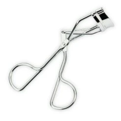SUN® Ultra Eyelash Curler