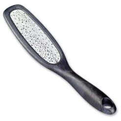 SUN® Ultra Extreme Foot Smoother