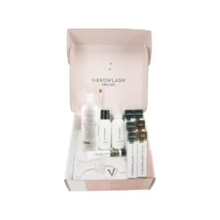 ViBrowLash Pro Kit