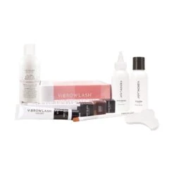 ViBrowLash Trial Kit