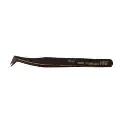 SUN® Vlash Volume Pick Up Tweezer Boot