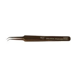SUN® Vlash Volume Isolation Tweezer