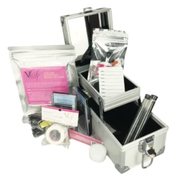 SUN® VLash Volume Lash Beginner's Kit