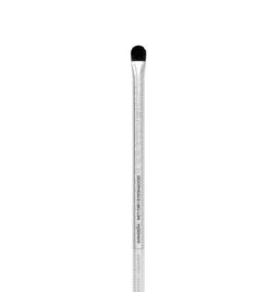SUN® Mirabella Wet/Dry Eyeshadow Brush