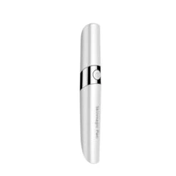 SUN® Julie Lindh SkinMagic Pen