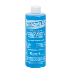 SUN® Enzymatic Soaking Detergent Endozime AW Plus, 16.9 Fl Oz