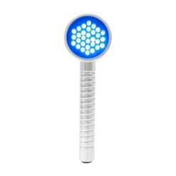 Quasar MD Acne Treatment LED Light Therapy Device