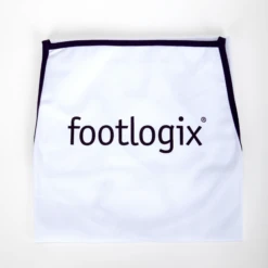 SUN® Footlogix Professional Apron -Makeup Care Products Store aprons smocks vests 16465144021049