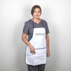SUN® Footlogix Professional Apron