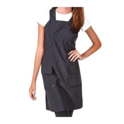 SUN® Betty Dain Criss Cross Apron
