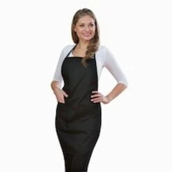SUN® Betty Dain Adjustable Apron