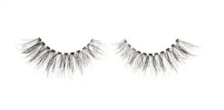 SUN® Ardell Strip Lashes, Wispies 703